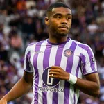 ASSE – Mercato : après Tchaouna, les Verts creusent une autre piste alléchante en Ligue 1