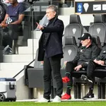 ASSE Mercato : après Villarreal, Dall’Oglio a ciblé ses deux nouvelles priorités