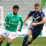 ASSE – Mercato : après Zaydou, un cadre de Puel pourrait aussi partir !