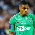 ASSE – Mercato : Arnaud Nordin aurait pris une grande décision !