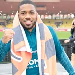 ASSE – Mercato : Arnaud Nordin ne regrette vraiment pas les Verts