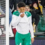 ASSE – Mercato : Arsenal contre-attaque après l’échec du prêt de Saliba