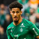 ASSE – Mercato : Arteta (Arsenal) sort du silence pour Saliba !