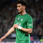 ASSE – Mercato : Arteta justifie la mise à  l’écart de William Saliba