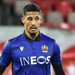 ASSE – Mercato : Arteta justifie le prêt de Saliba à  l’OGC Nice plutôt qu’aux Verts