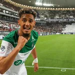 ASSE – Mercato : Arteta va prendre une décision concernant William Saliba !