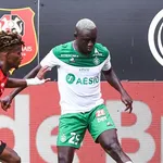 ASSE – Mercato : Assane Dioussé a trouvé un point de chute (officiel)
