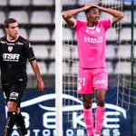 ASSE – Mercato : attendu à l'OM, un attaquant parisien a le démon contre les Verts