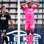 ASSE – Mercato : attendu à  l'OM, un attaquant parisien a le démon contre les Verts