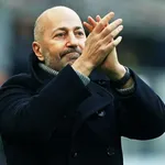 ASSE Mercato : au moins deux recrues bouclées la semaine prochaine !