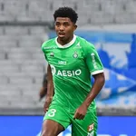 ASSE &ndash; Mercato : au moment où Puel lâche ses vérités, Leicester officialise Fofana