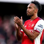 ASSE &ndash; Mercato : Aubameyang écarté à  Arsenal, un retour chez les Verts envisagé ?
