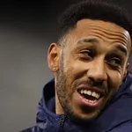 ASSE – Mercato : Aubameyang, contrat résilié et en route pour le FC Barcelone ?