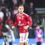 ASSE – Mercato : décollage imminent pour Cardona !