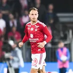 ASSE – Mercato : décollage imminent pour Cardona !