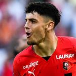 ASSE – Mercato : Auxerre a trouvé le remplaçant de Charbonnier, il arrive du Stade Rennais (officiel)