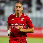 ASSE – Mercato : avancée majeure pour le retour d’Hamouma