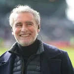 ASSE Mercato : avant Annecy, Dall’Oglio enregistre une arrivée