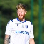 ASSE – Mercato : avantage Saint-Etienne face au Havre pour Charbonnier ?