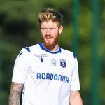 ASSE – Mercato : avantage Saint-Etienne face au Havre pour Charbonnier ?