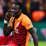 ASSE – Mercato : Bafé Gomis dément une idée reçue sur son retour avorté chez les Verts
