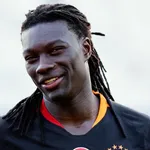 ASSE – Mercato : Bafé Gomis, les dessous de son vrai faux retour chez les Verts