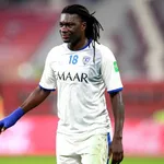 ASSE – Mercato : Bafétimbi Gomis confirme plusieurs offres et fait une annonce pour son avenir !