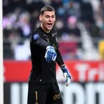 ASSE – Mercato : Bajic dévoile les coulisses de son départ