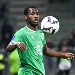 ASSE – Mercato : Bakayoko poussé vers la sortie ?
