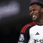 ASSE Mercato : Ballo-Touré était prêt à un gros sacrifice pour venir