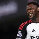 ASSE Mercato : Ballo-Touré était prêt à  un gros sacrifice pour venir