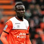 ASSE Mercato : Bamba ou Bayo, le 9 fait débat chez les Verts !