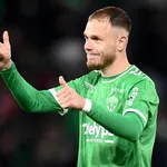 ASSE Mercato : banco pour Cardona à 5 Mâ?¬ ?