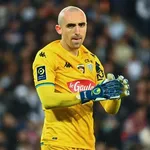 ASSE – Mercato : Baticle vend la mèche pour l’arrivée de Bernardoni chez les Verts