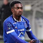 ASSE – Mercato : Batlles a bien préparé le terrain à  Lenny Pintor