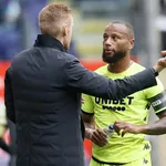 ASSE – Mercato : Batlles a flashé sur un ancien milieu de Ligue 1 qui cartonne en Belgique