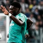 ASSE &ndash; Mercato : Batlles a mis la main sur un défenseur de Ligue 1