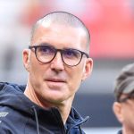 ASSE : Batlles a reçu une nouvelle des plus rassurantes avant Bastia