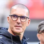 ASSE : Batlles a reçu une nouvelle des plus rassurantes avant Bastia