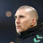 ASSE – Mercato : Batlles a ses plans pour revoir son milieu