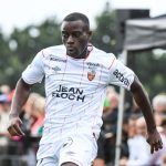 ASSE – Mercato : Batlles a été entendu, un piston gauche arrive !