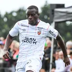 ASSE – Mercato : Batlles a été entendu, un piston gauche arrive !