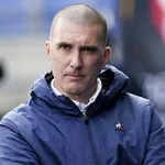 ASSE – Mercato : Batlles a un autre rêve que succéder à Puel