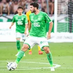 ASSE – Mercato : Batlles a un titulaire dans le collimateur, Tardieu pour le remplacer ?