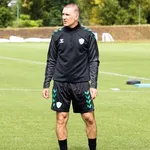 ASSE – Mercato : Batlles a une autre priorité que le gardien