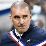 ASSE – Mercato : Batlles arrive, les signatures s'enchaînent déjà  à  Saint-à‰tienne