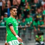 ASSE – Mercato : Batlles attend plus d&rsquo;une recrue estivale