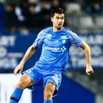 ASSE – Mercato : Batlles aurait ciblé un nouveau défenseur central !