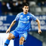 ASSE – Mercato : Batlles aurait ciblé un nouveau défenseur central !