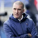 ASSE – Mercato : Batlles aurait donné son accord pour remplacer Dupraz